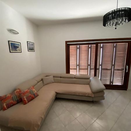 Apartmani Silence Rogoznica  Exterior photo